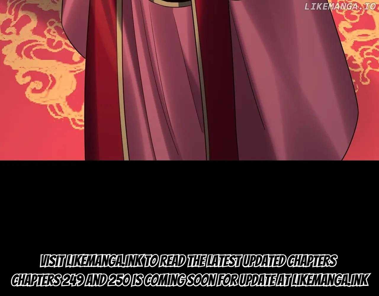 I Am The Fated Villain Chapter 248 119